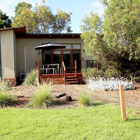 Rural 5 Star Villa'S With Resort Amenities Кауес Екстериор снимка