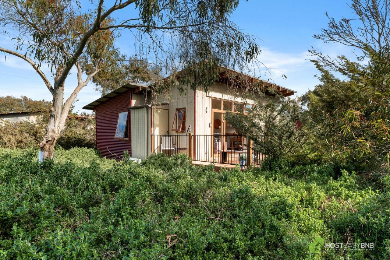 Rural 5 Star Villa'S With Resort Amenities Кауес Екстериор снимка