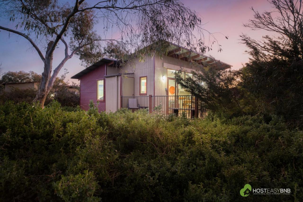Rural 5 Star Villa'S With Resort Amenities Кауес Екстериор снимка
