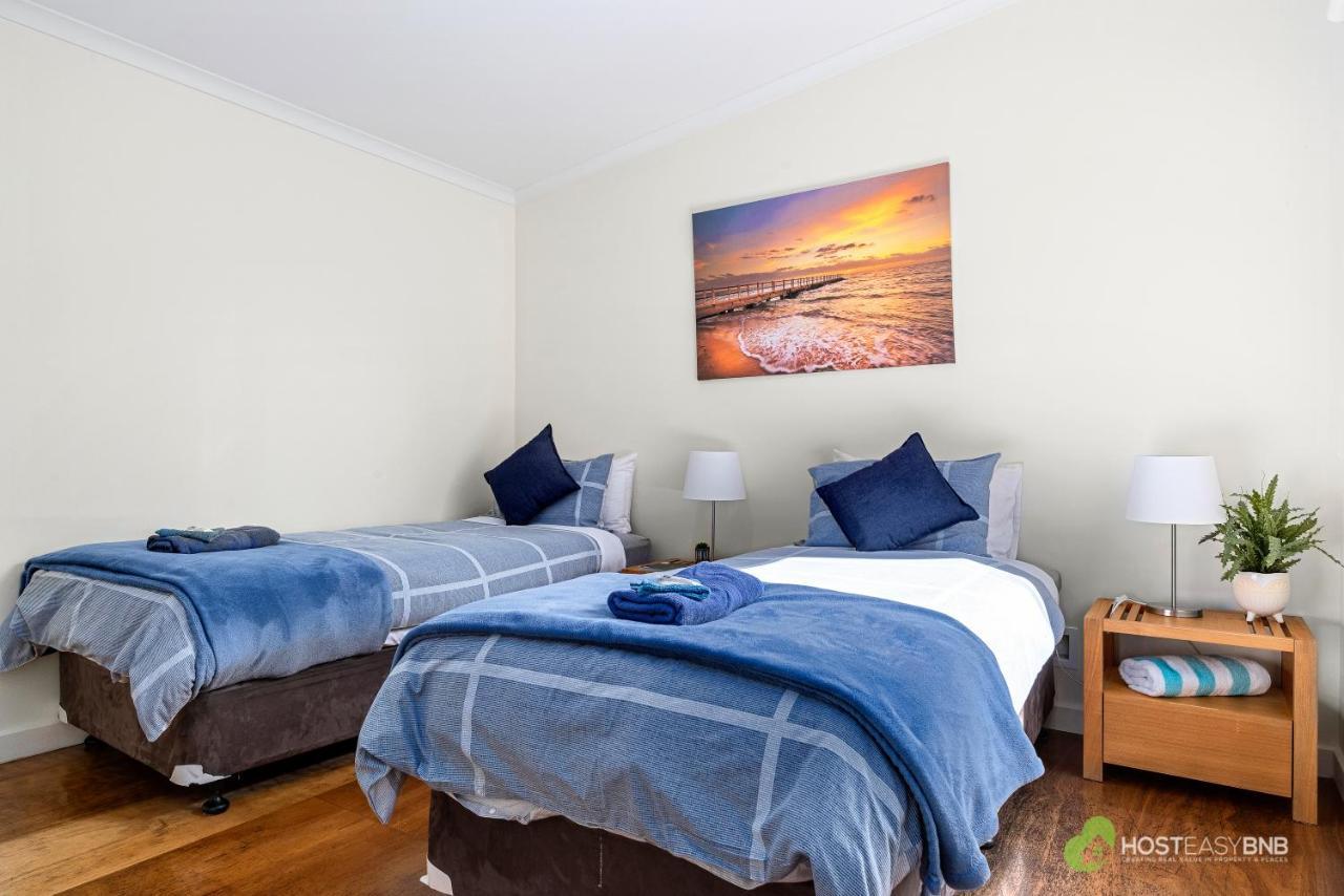 Rural 5 Star Villa'S With Resort Amenities Кауес Екстериор снимка